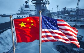 ورود چین به مرحله جدید تقابل با جنگ تجاری آمریکا/ پکن فهرست سیاه از شرکت های خارجی تهیه می کند