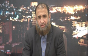 مسؤول حركة مجاهدي غزة: نحن نقف اليوم بوجه خطر حقيقي