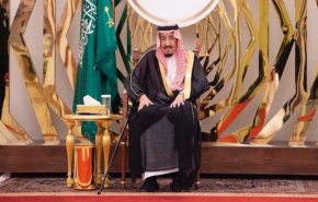 القمة الاسلامية تخيب آمال السعودية في التهجم على ايران