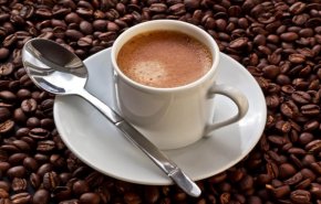 ماذا تعرف عن مخاطر قهوة الصباح؟!