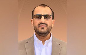 اظهارات سخنگوی انصارالله یمن درباره نتایج کنفرانس های مکه