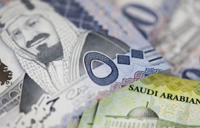 السعودية.. تحويلات الأجانب تتراجع 10.6% في الثلث الأول من 2019