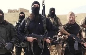 کشته شدن ۶ داعشی در غرب موصل