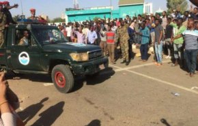 قتيل و10 مصابين بإطلاق نار في العاصمة السودانية الخرطوم