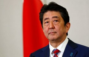 جزییات سفر نخست‌وزیر ژاپن به ایران مشخص شد

