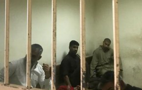 العراق يصدر حكما بإعدام فرنسي ثامن