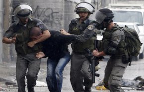 الاحتلال يتجه لمصادرة أموال فلسطينية لتعويض عائلات قتلاه