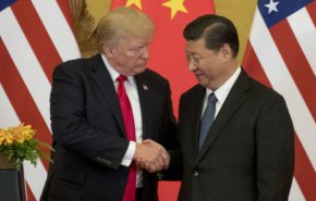 جنگ تجاری چین و آمریکا/ پکن شرکت پستی آمریکا را هدف قرار داد