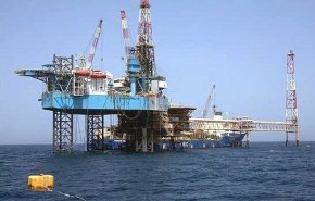 تارنمای «میدل‌ایست آی» از هدف قرار گرفتن یک چاه نفتی امارات خبر داد
