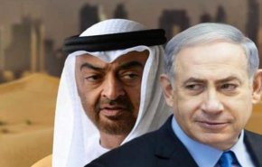 کشورهای عربی تماس‌ با اسرائیل را قطع کنند