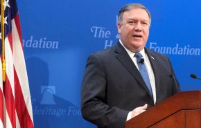 وزیر خارجه آمریکا خواستار تصویب فوری و غیرمشروط لوایح FATF توسط ایران شد
