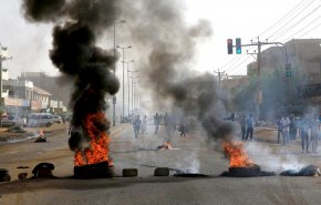 ردود أفعال دولية متسارعة على أحداث السودان الدامية