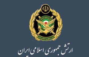 الجيش الايراني: سنرد على أي تهديد بكل قوة