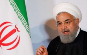 ردا على بومبيو.. روحاني يعلن شروط التفاوض مع واشنطن