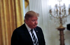 بالتفصيل .. آلية عزل ترامب !