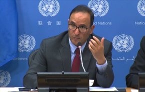سفیر کویت در سازمان ملل خواستار گفت‌وگوی با ایران شد