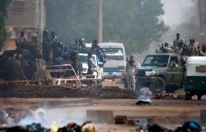 خبير ألماني: ترامب قدم السودان هدية للسعودية والإمارات+ فيديو
