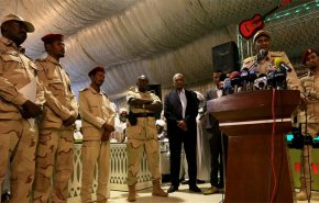 مصالح اقليمية و عربية وراء التصعيد العسكري في السودان