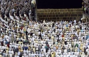 اختلاف در عربستان بر سر عید فطر/ عدم دنباله‌روی کشورهای عربی از سعودی‌ها
