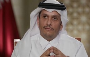 قطر : هرگز شروط عربستان سعودی برای مذاکره را نمی‌پذیریم