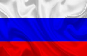 روسیه: مداخله خارجی در سودان غیرقابل قبول است