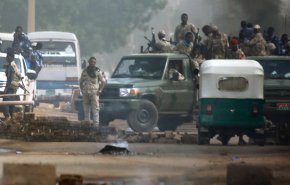 إدانة عربية واسعة لمجزرة المجلس العسكري في الخرطوم