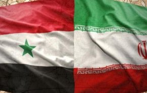 دمشق:آمریکا حق ندارد درباره حضور مستشاران ایران در سوریه تعیین تکلیف کند