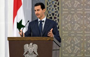 انعطافة مستحيلة على مفرق ‘سوريا – الأسد’