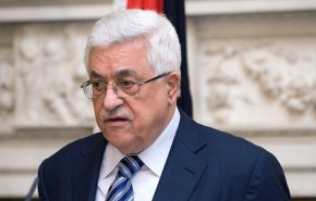 تشکر «محمود عباس» از لبنان به دلیل رد «معامله قرن»