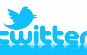 ’تويتر’ يتعرض لمشاكل تقنية في معظم دول العالم