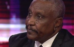 السودان.. اعتقال ياسر عرمان القيادي في الحركة الشعبية 