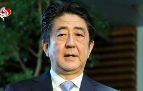 نخست‌وزیر ژاپن هفته آینده به تهران سفر می‌کند