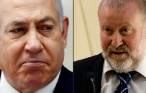 دادستان رژیم صهیونیستی تقاضای تعویق استماع مرتبط با جرایم نتانیاهو را رد کرد