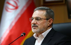 وزارة التربية والتعليم الايرانية تنفي الأنباء بشأن استقالة الوزير 