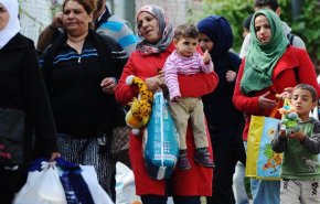 وزير الداخلية التركي يكشف حقيقة ترحيل اللاجئين السوريين.. اليكم التفاصيل