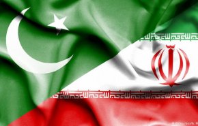 باكستان تطلق سراح 6 ملاحين ايرانيين