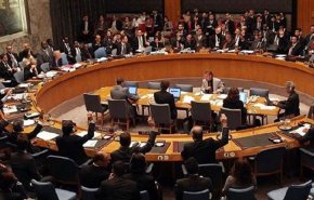 آمریکا خواستار برگزاری نشست غیر علنی شورای امنیت سازمان ملل درباره حادثه نفتکش ها شد