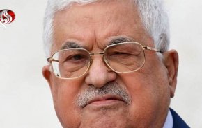 واکنش شدید حماس به پیام تسلیت محمود عباس به رئیس رژیم صهیونیستی