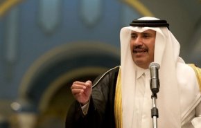 مقام قطری: بسیاری از داعشی‌ها سعودی هستند