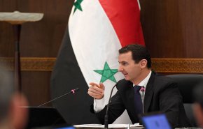 روسيا تكشف المخطط الاخطر في سوريا