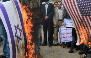 قيادي فلسطيني: فعاليات شعبية سَتَعُم الأراضي الفلسطينية رفضاً لمؤتمر البحرين