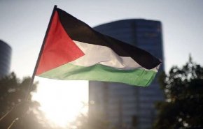 رفض فلسطيني لتصريح السفير الأمريكي بحق 'إسرائيل' في ضم أجزاء من الضفة