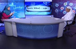 هدايا نظام البحرين لشعبه في عيد الفطر 