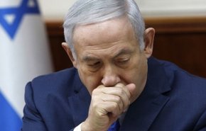 هاآرتص: آغاز شمارش معکوس برای پایان نتانیاهو