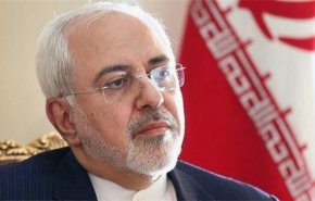 سفر وزیر خارجه آلمان به ایران با هدف پیگیری ادامه حیات برجام صورت می گیرد/ تمرکز سیاست خارجی ایران بر روی همسایگان است