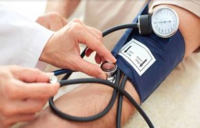شاهد بالفيديو: ماذا يخبرك ضغط الدم