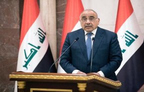 تصريح 'مثير' لبهاء الاعرجي حول استقالة رئيس الوزراء العراقي!