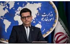 طهران : خطوتنا التالية رهن بموقف اوروبا من الاتفاق النووي