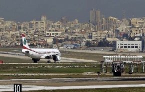 امارات سه لبنانی متهم به ارتباط با «حزب‌الله» را آزاد کرد
