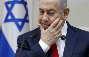 مقام سابق آمریکایی: نتانیاهو در ضعیف ترین شرایط سیاسی قرار دارد